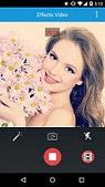 �˾����appv3.0.1��ͼ3
