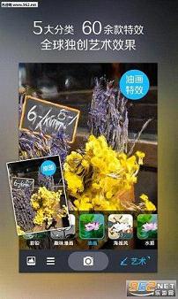 Ů�����������ͼ2