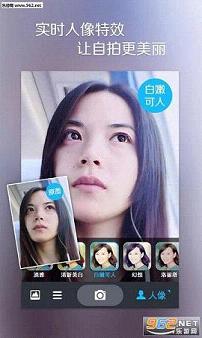 Ů�����������ͼ1