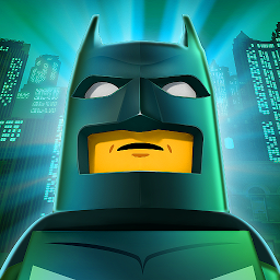 һ���߰ɳ���Ӣ����Lets Go Superheroes