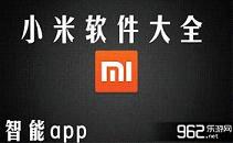 С����������_С������app����_С��������ȫ_������