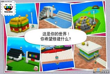 �п�����ʦ���ν�ͼ4