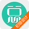 ������������app