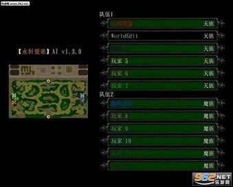 ����Ҫ��AIv1.3.0��ͼ0