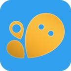 附近生活app