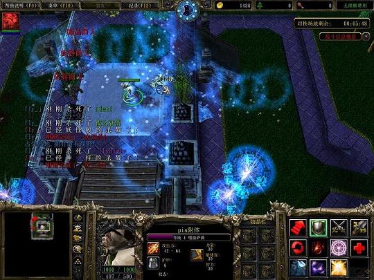 ���ɱ¾v1.98������