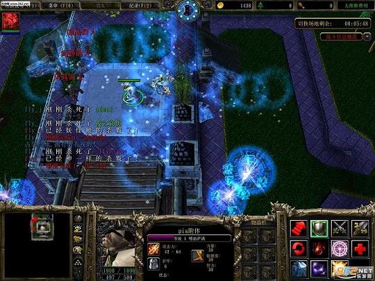 ���ɱ¾v1.98������AI��ͼ0