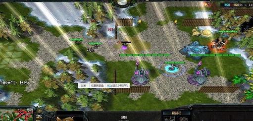 BT ��������ս AI 4.2ȫ��ģʽ