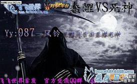 ����VS����1.8��ʽ��(����Ϸ����+�����ؼ�)��ͼ0