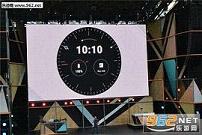 Android Wear�й���app��ͼ0