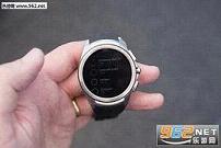 Android Wear�й���app��ͼ1