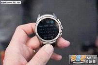 Android Wear�й���app��ͼ2