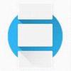 Android Wear�й���app