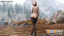 �Ϲž���5ʱ�о��黤��MOD�������ͼ1