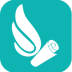 2016�߿�ָ�����ƻ�app