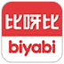 ��ѽ��APP