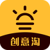 ������app
