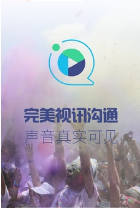 ������Ƶappv1.0��ͼ0