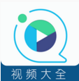 ������Ƶapp