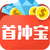 �����׳屦app