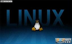 Linux Kernel 4.6 (�ں�ϵͳ)��ͼ0