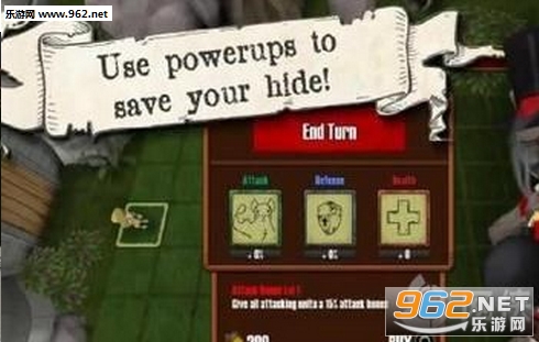 �����������v1.1.7��ͼ0