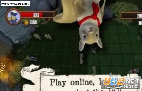 �����������v1.1.7��ͼ2