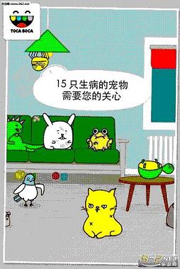 �п�����ҽ����ͼ1