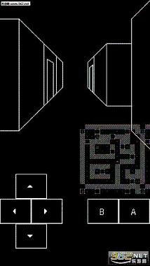 ��Ӱ�ػ���v1.03��ͼ0