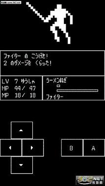 ��Ӱ�ػ���v1.03��ͼ2