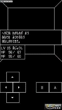 ��Ӱ�ػ���v1.03��ͼ3
