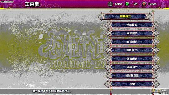 ��������������������V1.0��ͼ1