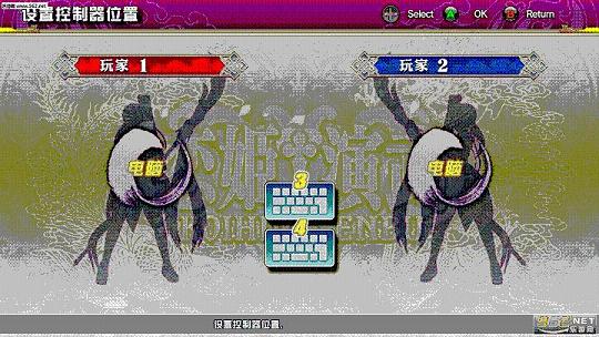 ��������������������V1.0��ͼ2