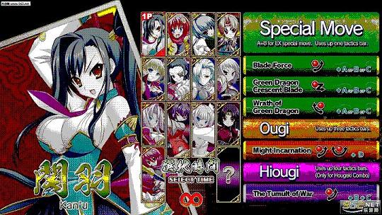 ��������������������V1.0��ͼ3