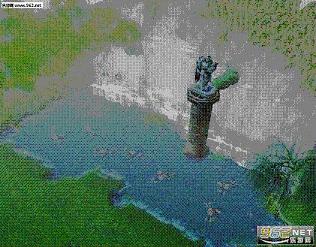 �����ɳ�v1.26��ʽ���ͼ1