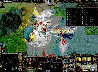 �����ɳ�v1.26��ʽ���ͼ3