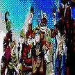 ��ӰV2.4β�޲�ץ