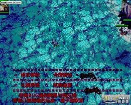 ��֮Ĺ��2.6D�ڶ���֮�����������1.486���������ͼ0