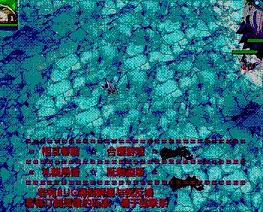 ��֮Ĺ��2.6D�ڶ���֮�����������1.486