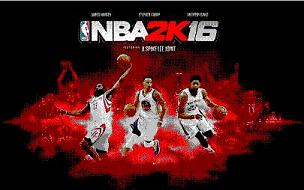 nba2k16�޸����޸���+8