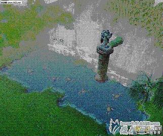 �����ɳ�v1.26�����ڲ���ͼ1