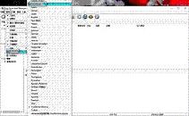 Free Download Manager���İ�