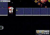 Dig Deep�������İ�v1.3��ͼ0