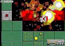 Dig Deep�������İ�v1.3��ͼ1