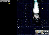 Dig Deep�������İ�v1.3��ͼ2