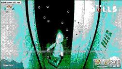 ��żThe Dolls�ƽ����İ��ͼ0
