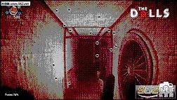 ��żThe Dolls�ƽ����İ��ͼ1