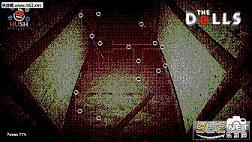 ��żThe Dolls�ƽ����İ��ͼ4