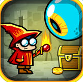 ƴд֮��Spellspire�ٷ���ʽ��