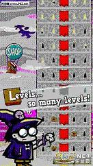 ƴд֮��Spellspire�ٷ���ʽ��v1.4.0��ͼ1
